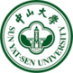  中山大學